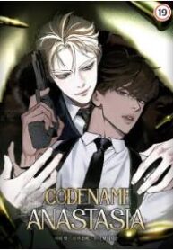 cover_9820