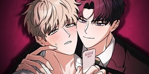 텔미러브미