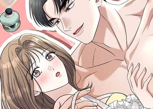 낭만적 사랑의 부재