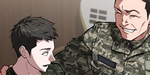 국정원 말단직원