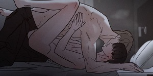 기만의 틈