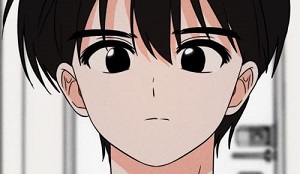 내가 싫어하는 남자친구