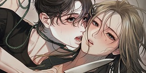 cover_21686