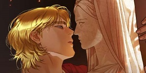 논 투아