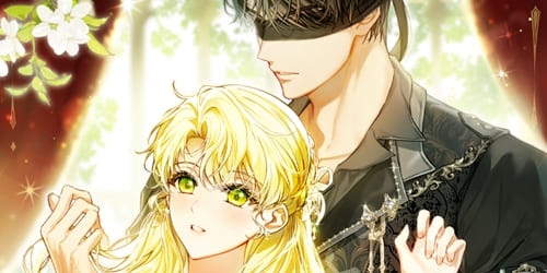 cover_21692