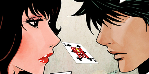 cover_21724