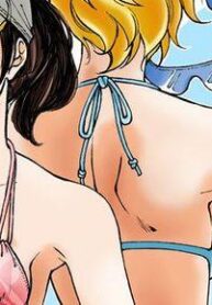 cover_21728