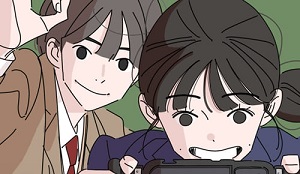 아직 제목 없음