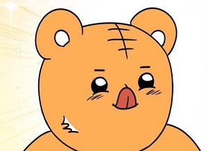 소소한 기행