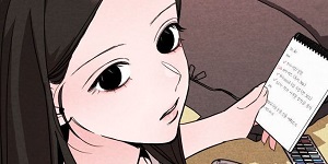완벽한 선배의 Hide!
