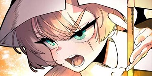 미모사
