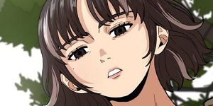 최강 매니저