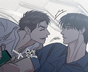 상호간택