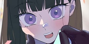 천만배우의 딸이 되었다