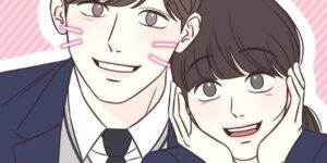 또다시 열일곱