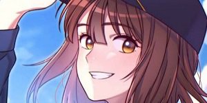 신비아파트