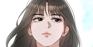 우리집 로미오