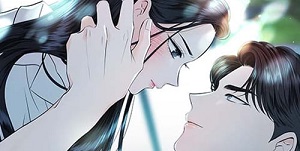 시간제 부부