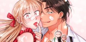 체리파이 레시피