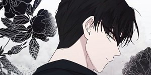 칸나는 어떠한 결심을 했다 [19세 완전판]