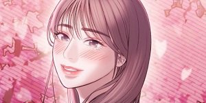 연애지옥