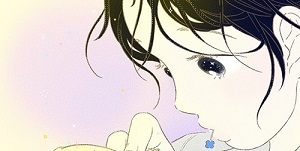 비밀복식클럽