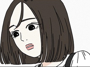 착한 여자 안선해