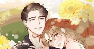 연애보다 결혼