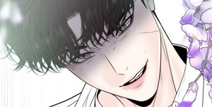경계선 [네이버]