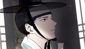 조선왕비 간택사건