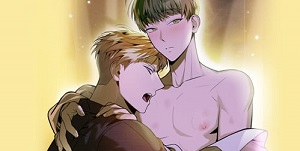 언럭키 파라미터