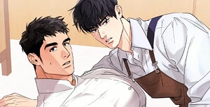 갓 구운 빵을 거절할 수 있나요?