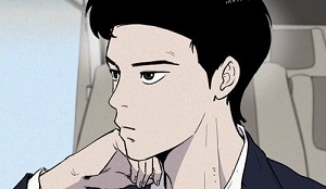 들개 [네이버]