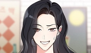 대표님의 개가 되겠습니다