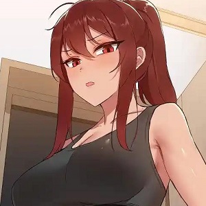 셰어남친