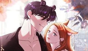 번식 본능 [완전판]