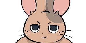 별 거 아니겠지