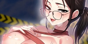 진실의 방