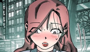 깔깔깔깔