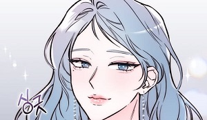 어째서 모두가 나를 사랑하는 거야?!