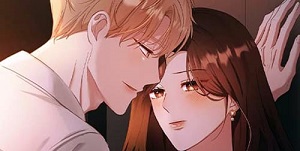 우리는 사적인 속도로