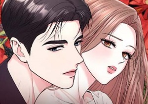 사랑이 나빴다