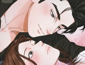 절친연애로그