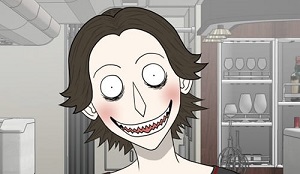 피행기