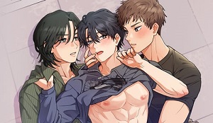 친구를 성불시키는 방법