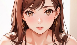 동탄미시