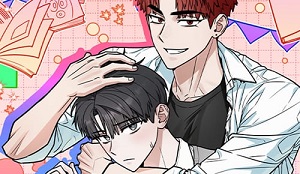 돈브리크 유리