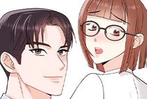 무서운계약