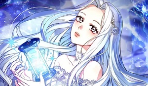 네이라의 용