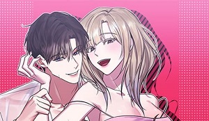 [둘보다는 셋 단편선] 누가 더 잘해?